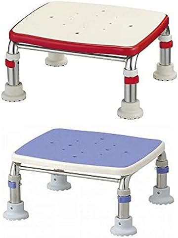 【NANA】KAZAMA/ご注文スキーセット/メンテ・Wax済み✔ NANA様専用】KAZAMA/ご注文スキーセット/メンテ・Wax済み✓